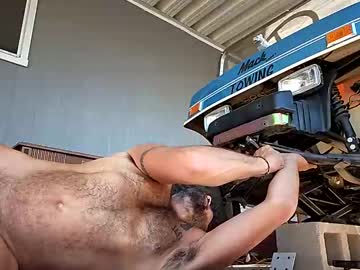 User_123454321 July 04, 2025 Chaturbate stream image