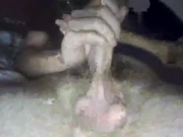4everhung4 July 04, 2025 Chaturbate stream image