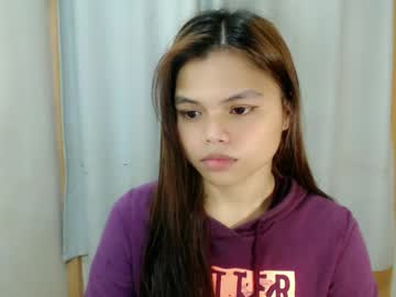 Afina_Babes July 04, 2025 Chaturbate stream image