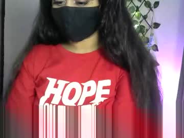 Bold_Beauty July 04, 2025 Chaturbate stream image