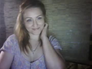 Cherry04383 July 04, 2025 Chaturbate stream image