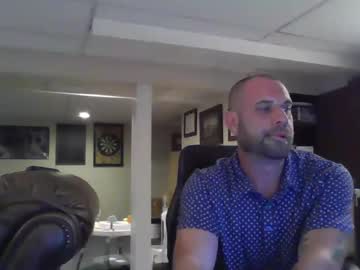 Crm400 July 04, 2025 Chaturbate stream image