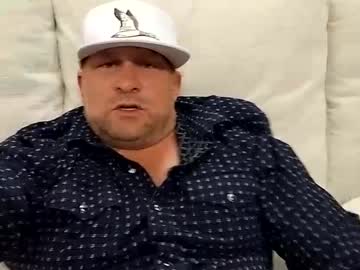 Freakpopsickle69 July 04, 2025 Chaturbate stream image