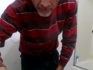 Gezuz42069 July 04, 2025 Chaturbate stream image