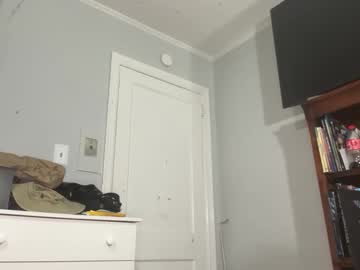Hotbaldcock49 July 04, 2025 Chaturbate stream image