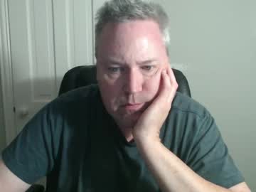 Jeb5150 July 04, 2025 Chaturbate stream image