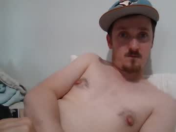 Kittenfoxxx July 04, 2025 Chaturbate stream image