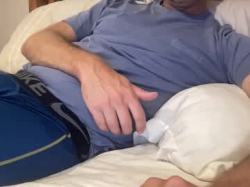 _Kiwi_Cock July 04, 2025 Chaturbate stream image