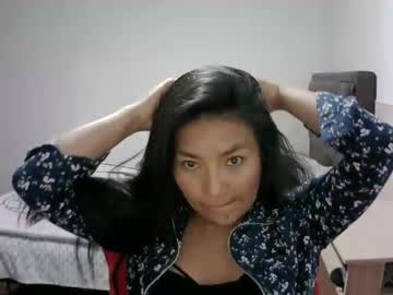 Maferchavez88 July 04, 2025 Chaturbate stream image
