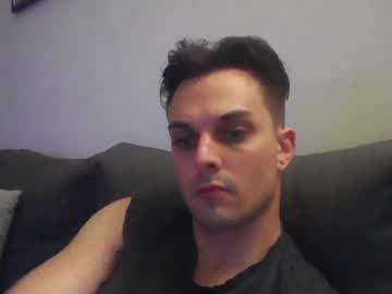 Markboy5 July 04, 2025 Chaturbate stream image