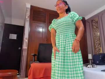 Mature_Bigass__ July 04, 2025 Chaturbate stream image