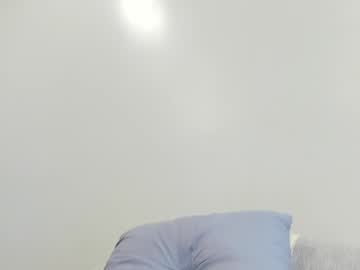 Maximiliano_Hott July 04, 2025 Chaturbate stream image