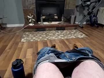 N31482 July 04, 2025 Chaturbate stream image