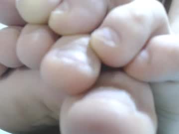 Nadesdha July 04, 2025 Chaturbate stream image