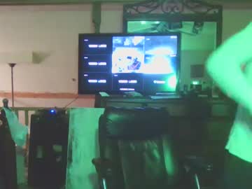 Raytf July 04, 2025 Chaturbate stream image