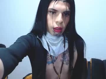 Room911 July 04, 2025 Chaturbate stream image