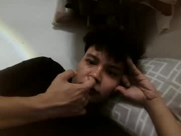 Vee_Horny01 July 04, 2025 Chaturbate stream image