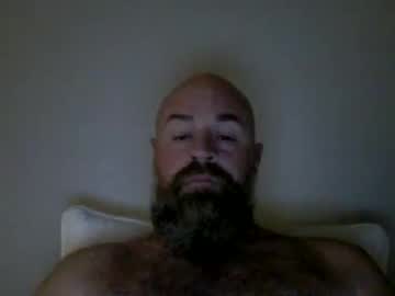 Wil1565 July 04, 2025 Chaturbate stream image