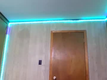 2damnfreaky July 04, 2025 Chaturbate stream image