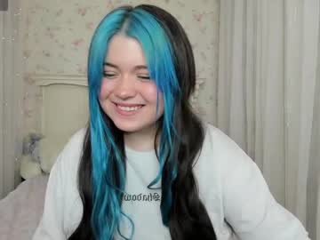 Alisamonroe July 04, 2025 Chaturbate stream image