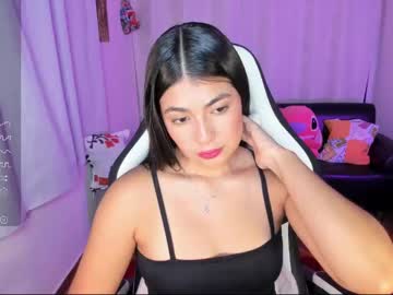 Aylenmiller_ July 04, 2025 Chaturbate stream image