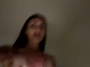 Ella_3lla_Ella_Ay July 04, 2025 Chaturbate stream image