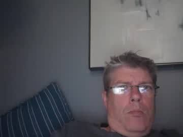 Fluidconscience July 04, 2025 Chaturbate stream image