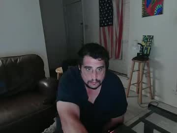 Gitmehard008 July 04, 2025 Chaturbate stream image
