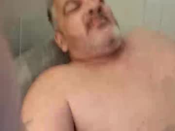 J550283 July 04, 2025 Chaturbate stream image