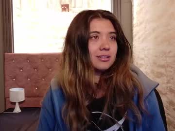 _Jeessy July 04, 2025 Chaturbate stream image