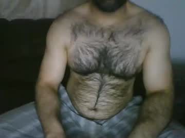 Machoman512 July 04, 2025 Chaturbate stream image