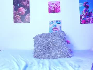 Mia_Purplee July 04, 2025 Chaturbate stream image