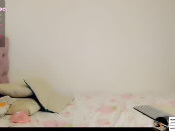 _Mila0717 July 04, 2025 Chaturbate stream image