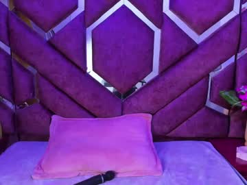 Milly_Print July 04, 2025 Chaturbate stream image