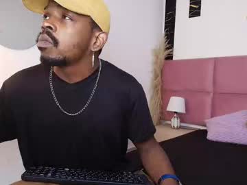 Muller_Asher July 04, 2025 Chaturbate stream image