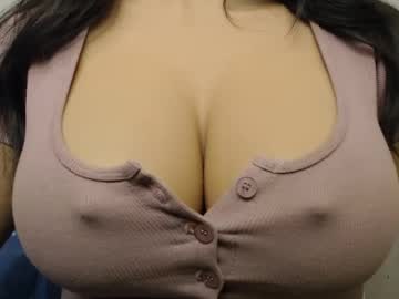 Sexy_Jillian123 July 04, 2025 Chaturbate stream image