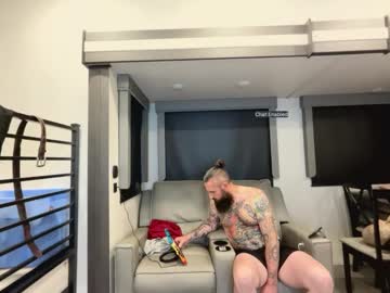 Sga20233 July 04, 2025 Chaturbate stream image