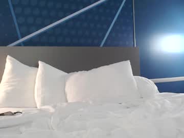 Sissyslutpinky July 04, 2025 Chaturbate stream image