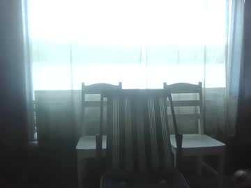 Swegus July 04, 2025 Chaturbate stream image