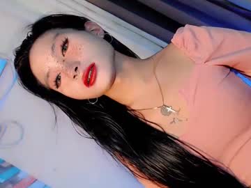 Ur_Seductivemartha July 04, 2025 Chaturbate stream image