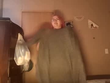Violet_Valentine02 July 04, 2025 Chaturbate stream image