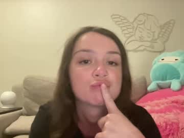 Xoxo_Roseee July 04, 2025 Chaturbate stream image