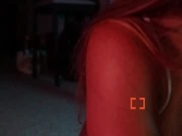Ambersweethearts July 04, 2025 Chaturbate stream image
