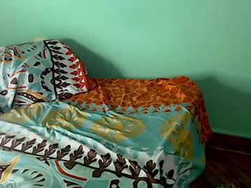 Ander_A July 04, 2025 Chaturbate stream image