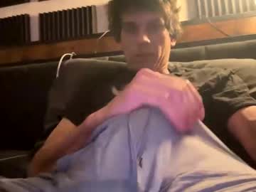 Bigben281330 July 04, 2025 Chaturbate stream image