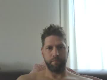 Bubblebee1982 July 04, 2025 Chaturbate stream image