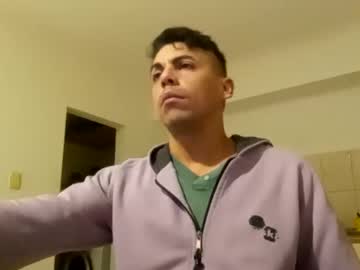Elirodd July 04, 2025 Chaturbate stream image