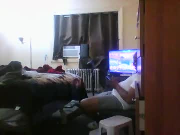 Hb1121 July 04, 2025 Chaturbate stream image