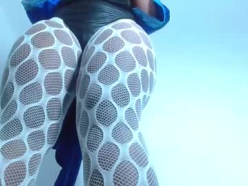 Hoot_Emily July 04, 2025 Chaturbate stream image