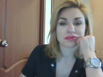 Irene_Light July 04, 2025 Chaturbate stream image